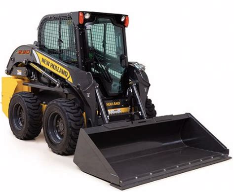 power cutoff skid steer|skid steer master switch problems.